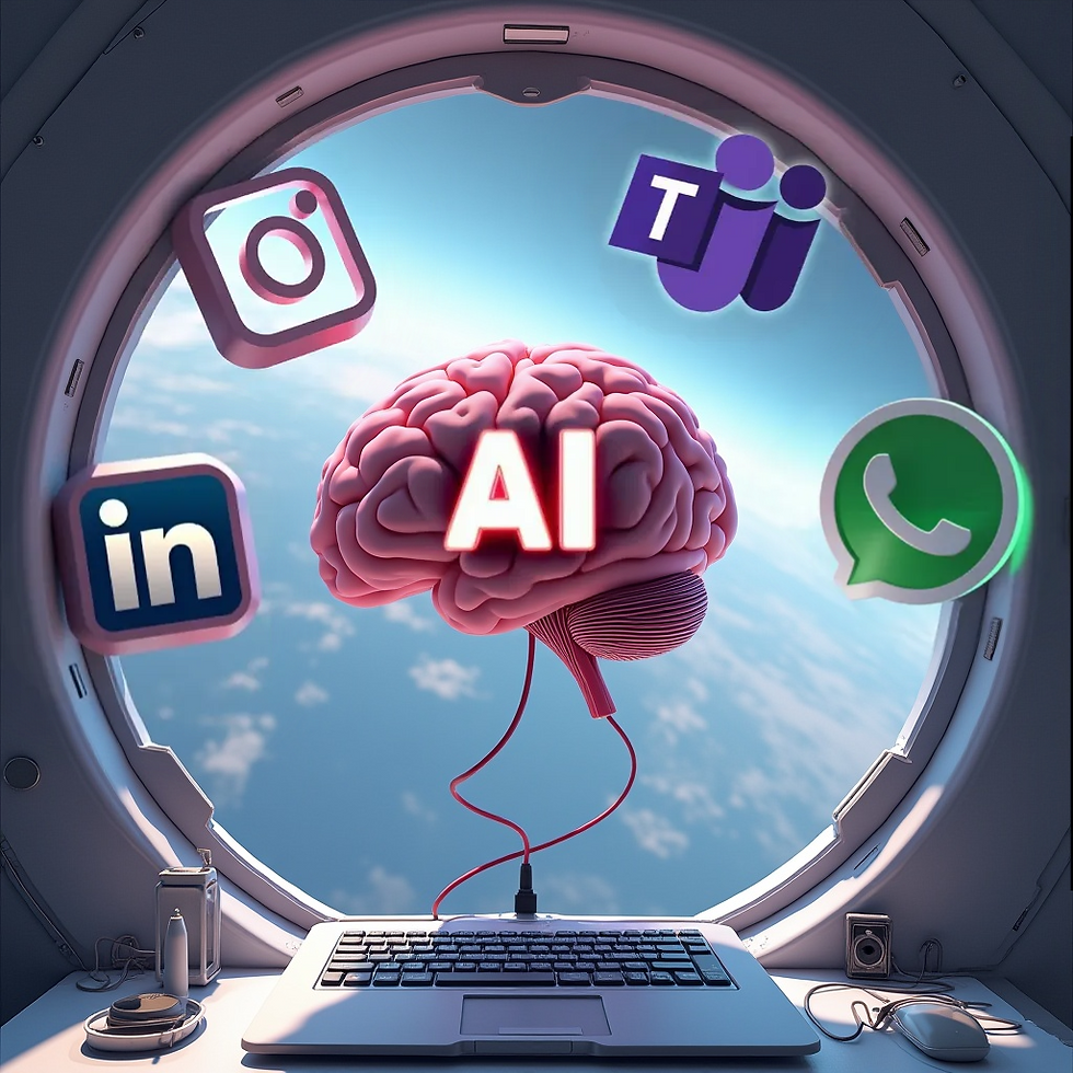 freepik__a-3d-animated-brain-connected-to-a-computer-floati__62316.png