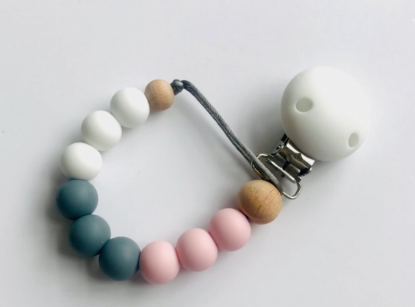 ภาพขนาดย่อ: Dummy Clip