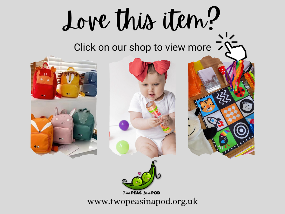 ภาพขนาดย่อ: Silicone Stacking Cups