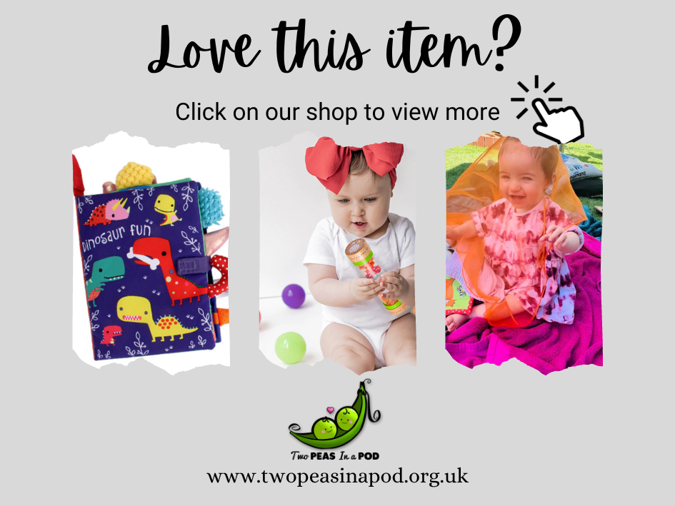 ภาพขนาดย่อ: Loose Play Parts