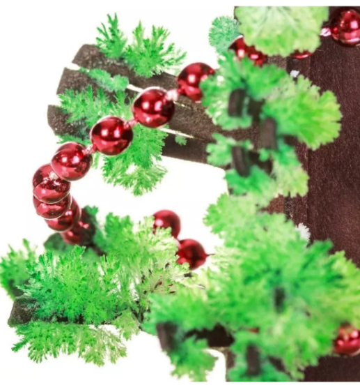 ภาพขนาดย่อ: Magic Growing Christmas Tree