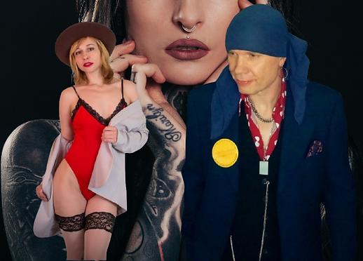 woman-6079901gfhgghghf-removebg-preview.png