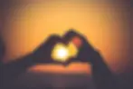 God_Loves_You_Intamently.webp