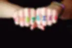 Gender_Disphoria.webp