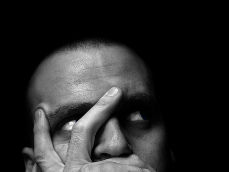 Rejection Sensitivity Dysphoria (RSD) and Camouflaging in Neurodivergent Individuals: A Psychological Perspective