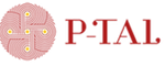 Ptal vertical.png