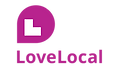 LoveLocal logo.png