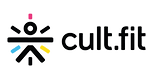 cult-fit-logo_edited.png