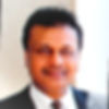 Ajay Goel