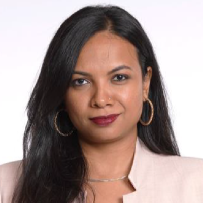 Ankita Vashistha.png