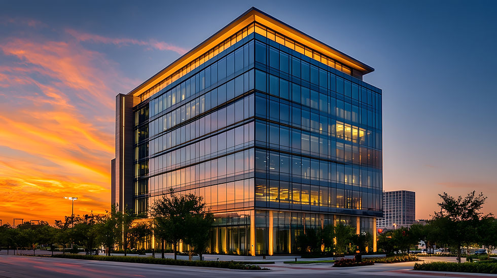 modern-glass-office-building-sunset-illuminated-contemporary-skyscraper.jpg