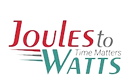 joulestowatts_logo_edited.png