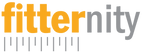 fitternity logo.png