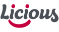 Licious Logo.png