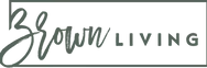 schemaplus_organization_logo_1b86522e-e623-42b3-9f93-4d8b3eff564c.webp