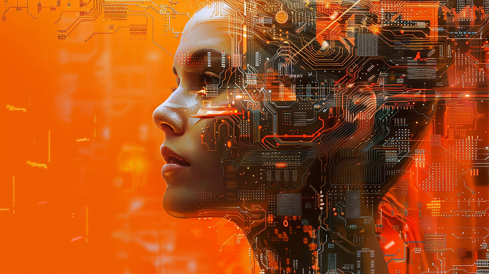 artificial-intelligence-cyber-human-orange-tones-background.jpg