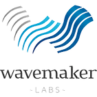 Wavemaker_labs-removebg-preview.png