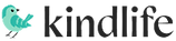 Kindlife logo.png