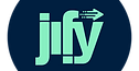 Jify logo.png