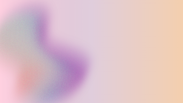Webinar Keynote Presentation (1).png