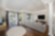 Professional Real Estate Virtual Staging Toronto & GTA