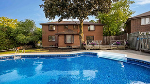 056 - 24 Clifton Ct, Brampton.jpg