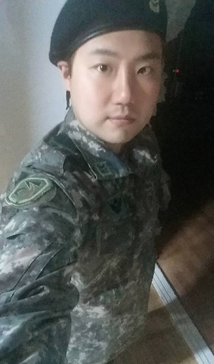 28378761_561154404247541_265937533879779