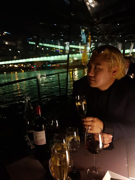 54523318_809655646064081_498766837893719