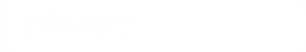 The website domain thisin.com shown in white on black background.