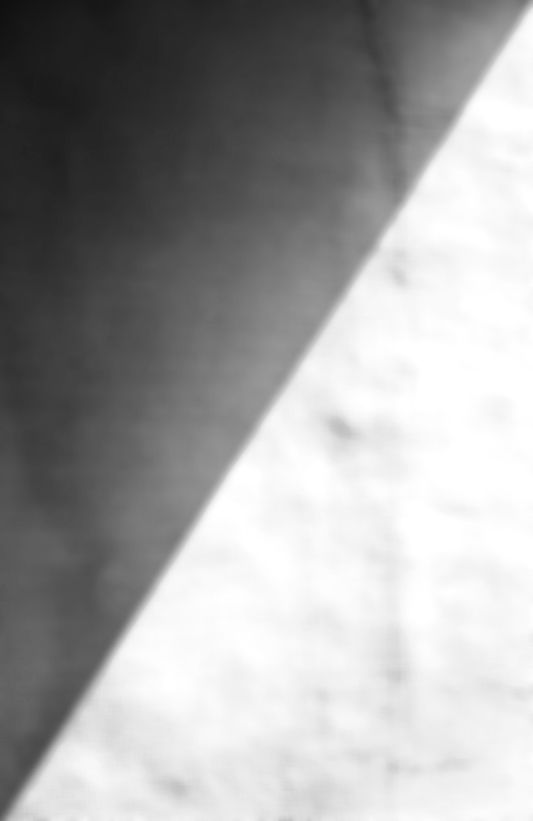 Background Shadow