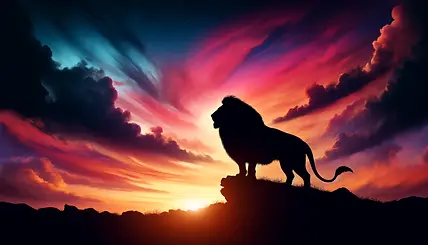 Empowerment coaching
