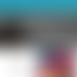 Designing Ncourage Coaching: My Process for Creating a Stunning One-Page Website on Wix