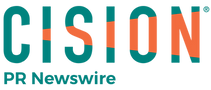 pr-newswire-2.png