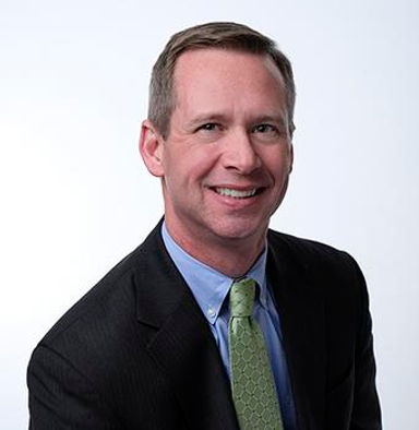 Shawn Isenhour headshot.jpg