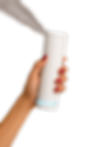 ASYA Product photo