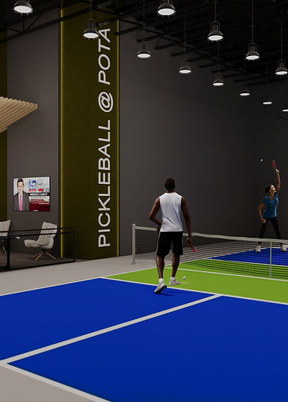 POTA _ Pickleball Court_edited.jpg