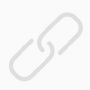 Screen Shot 2019-06-21 at 4.40.29 PM.png