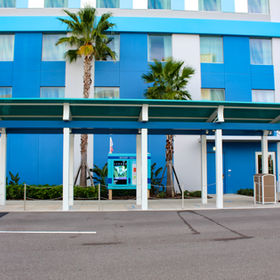 SURFSIDE OPERATIONAL | JK2 CONSTRUCTION