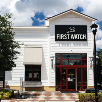 COMMERICAL METAL AWNINGS