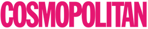 Cosmopolitan-Logo_edited.png