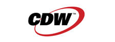 CDW Logo