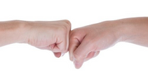 The Art of Internal Selling