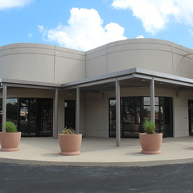 DISCOVERY CHURCH