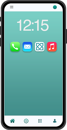 Phone