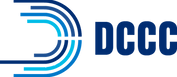 DCCC_Logo-RGB-4.png