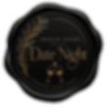 ChatGPT Image Jun 17_ 2026_ 04_30_52 PM_edited.png