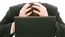 Five Excuses People Use To Stay In Jobs They Hate