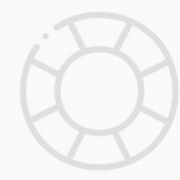 Screen Shot 2019-06-21 at 4.32.39 PM.png