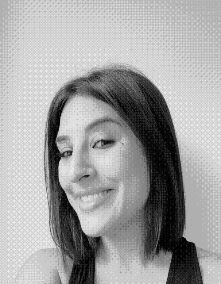 Wellness & Lifestyle PR Manager