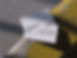 Stylish Business Card.jpg